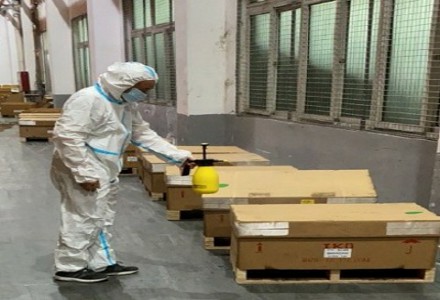 机器人题材炒作轴承板块最核心的12家公司